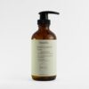 HAND & BODY WASH