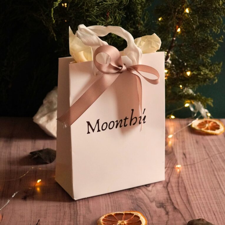 Bolsa de Regalo